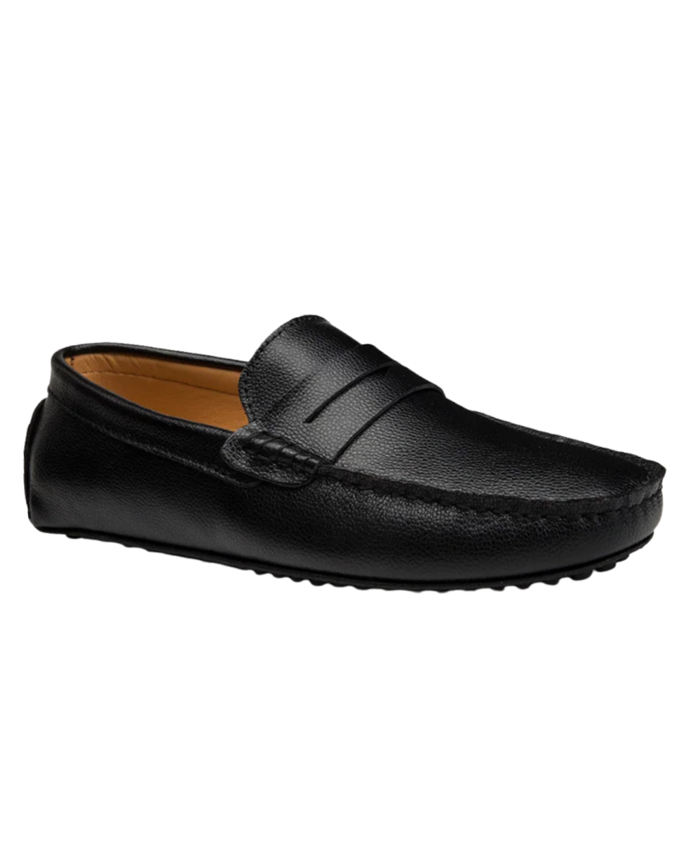 Otso - Loaferit hengittävällä rakenteella