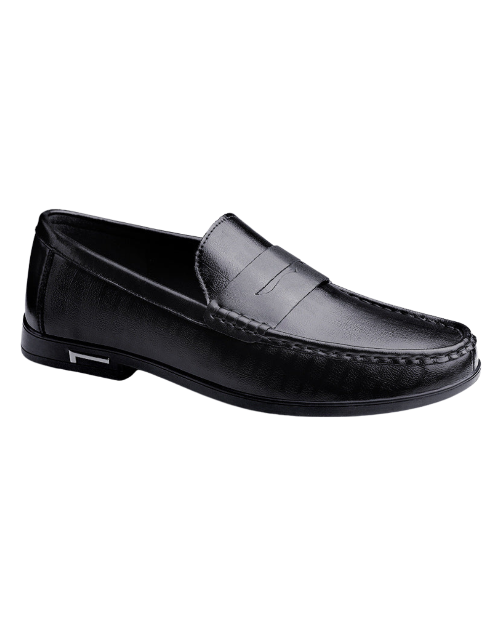 Riku - Loaferit laadukkaalla pinnalla