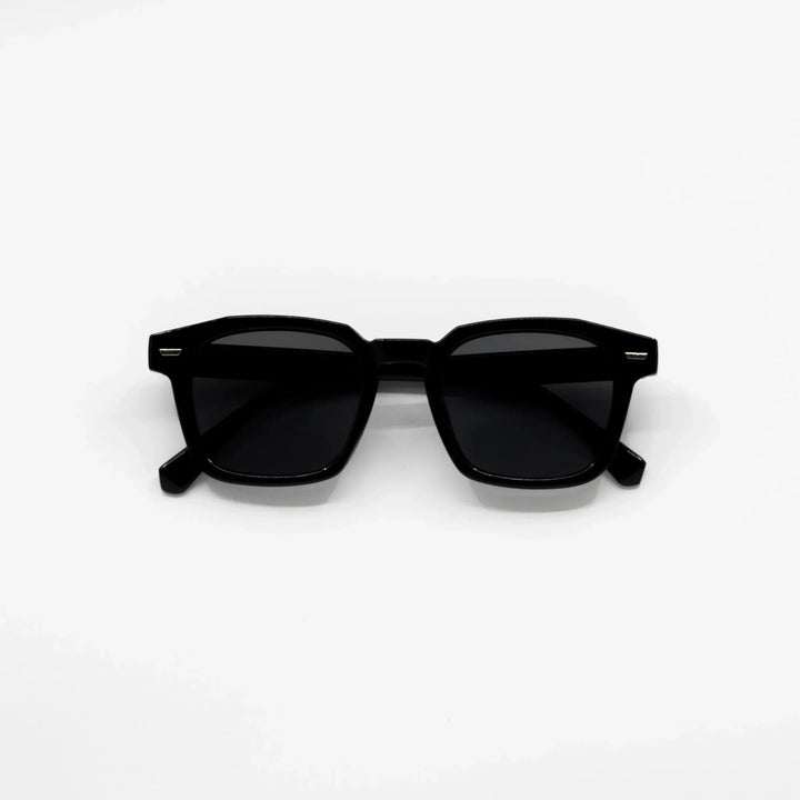 SILMÄLASIT UNISEX-MUOTOILULLA