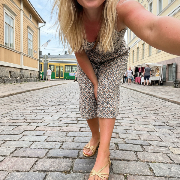 Emma Korhonen
