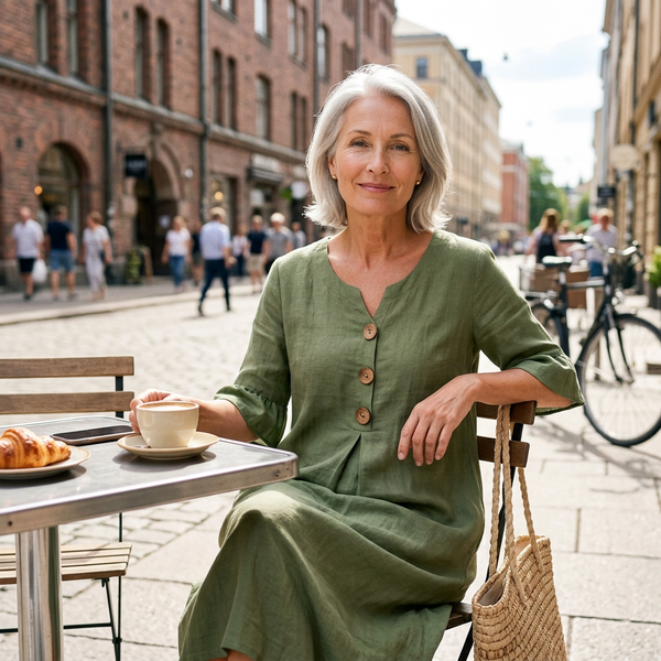 Emma Korhonen