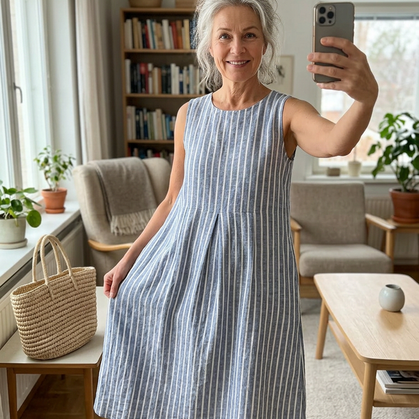 Aino Virtanen