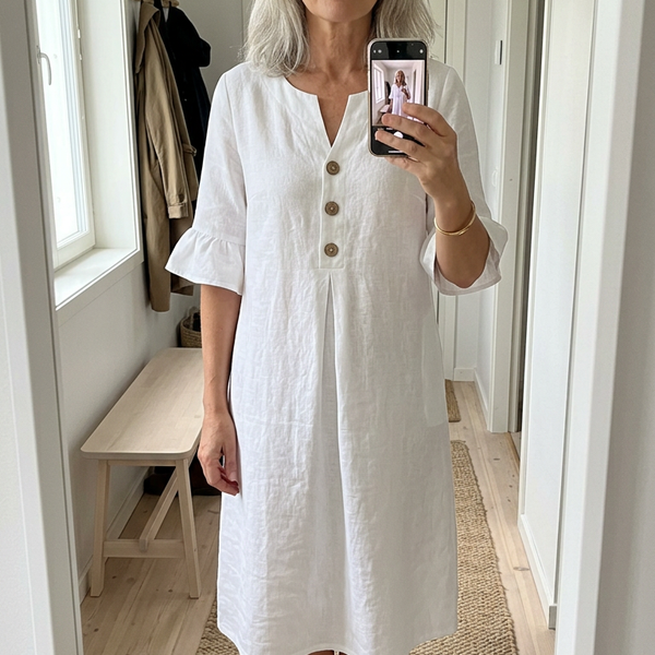 Aino Virtanen