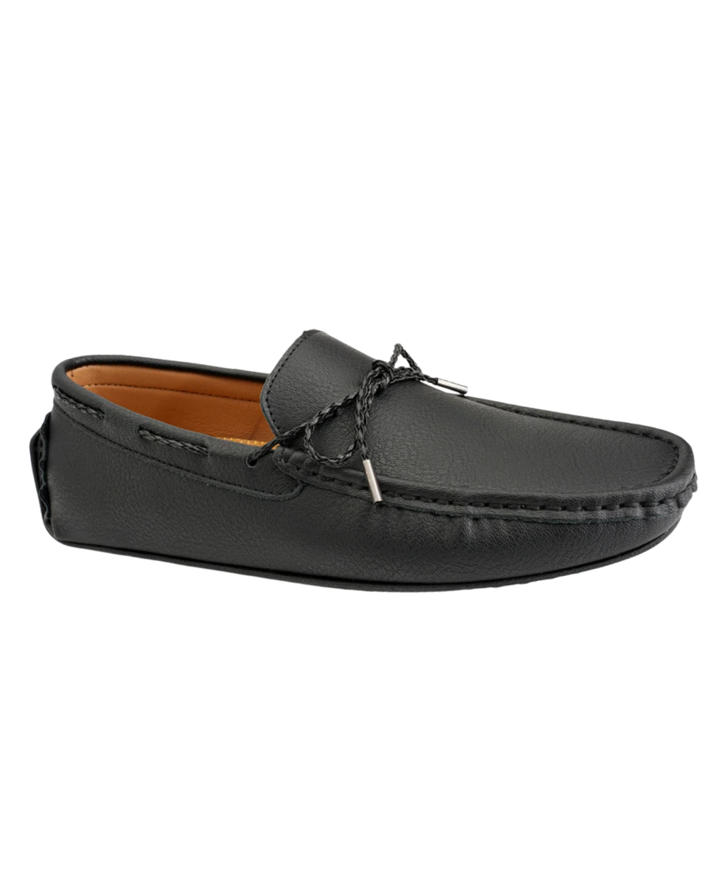 Aaro - Loaferit pehmeällä tuntumalla