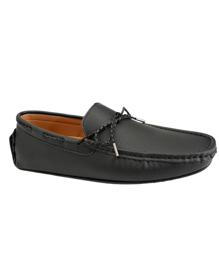 Aaro - Loaferit pehmeällä tuntumalla