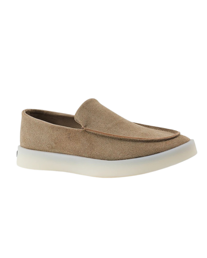 Toivo - Loaferit pehmeällä tuntumalla