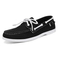 Timo - Loaferit laadukkaalla pinnalla