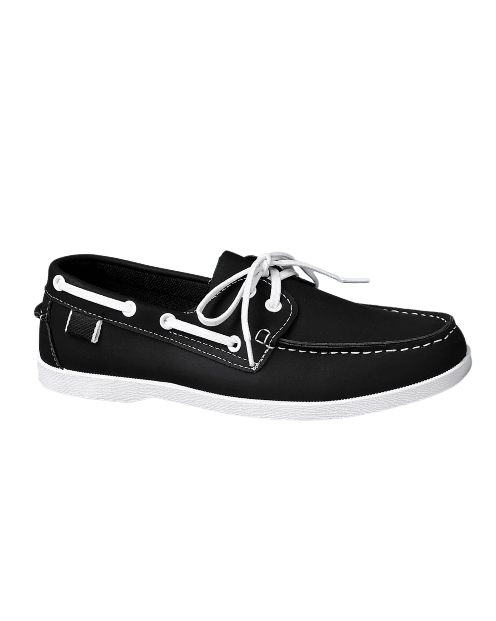 Timo - Loaferit laadukkaalla pinnalla