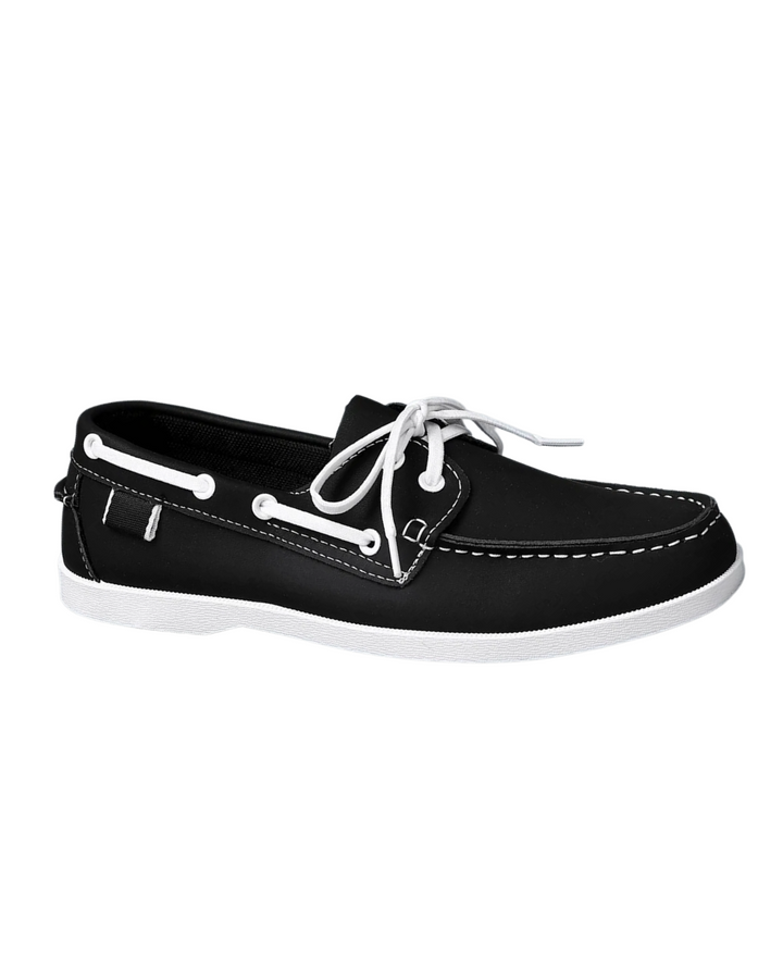 Timo - Loaferit laadukkaalla pinnalla