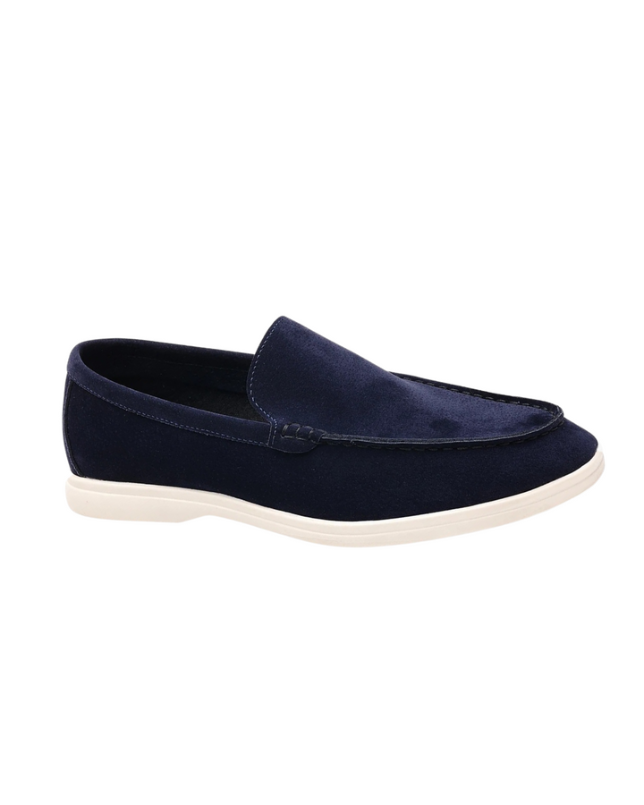 Onni - Loaferit pehmeällä tuntumalla