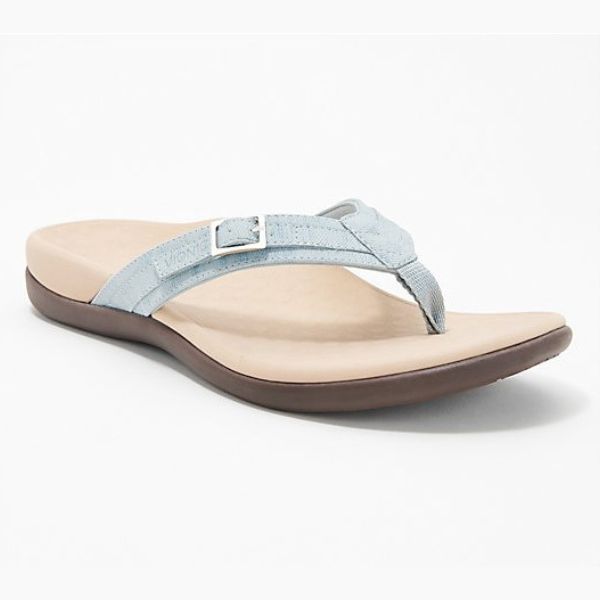 Yara - Ortopediset sandaalit yksinkertaisella eleganssilla