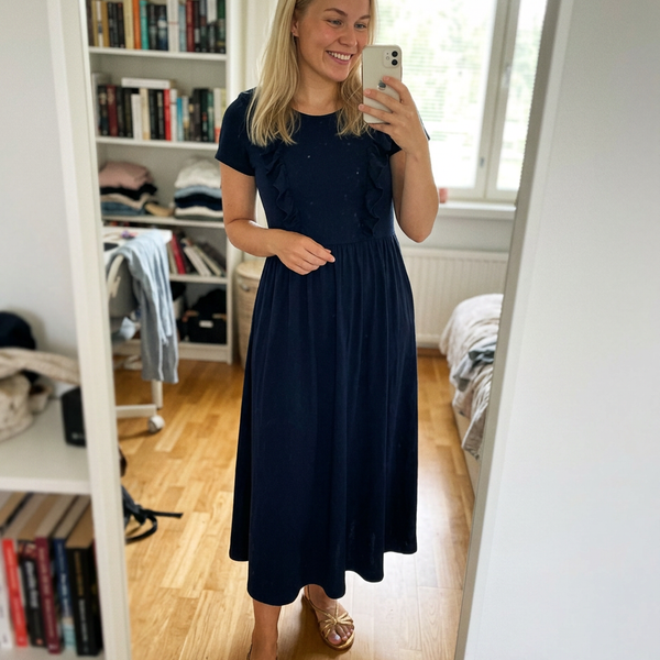 Aino Virtanen