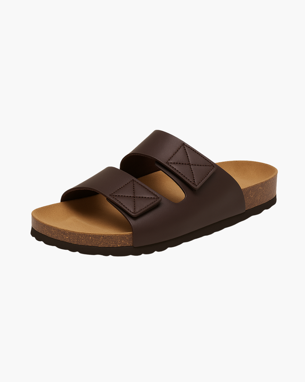 Eero - Sandaalit pehmeällä tuntumalla